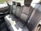 2018 Honda Accord Hybrid EX