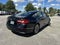 2018 Honda Accord Hybrid EX