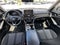 2018 Honda Accord Hybrid EX