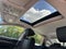 2018 Honda Accord Hybrid EX