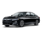 2018 Honda Accord Hybrid EX