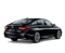 2018 Honda Accord Hybrid EX