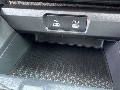 2024 Honda Accord Sedan LX