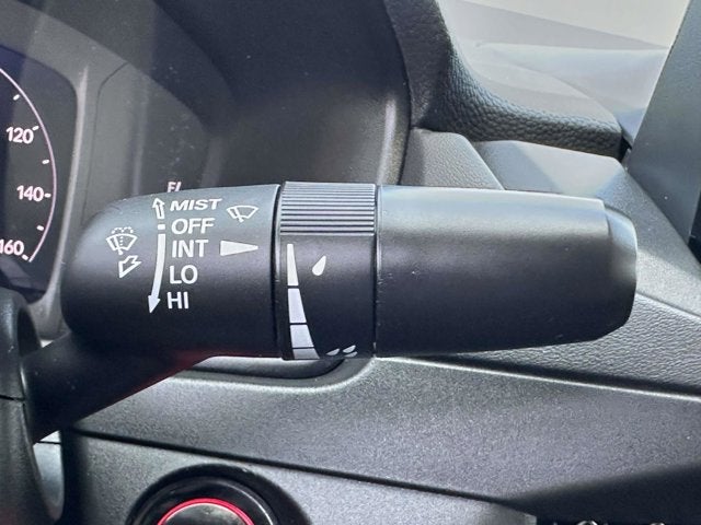 2024 Honda Accord Sedan LX