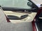 2018 Nissan Maxima Platinum