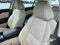 2018 Nissan Maxima Platinum