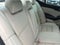 2018 Nissan Maxima Platinum