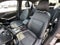 2021 Volkswagen Passat 2.0T R-Line