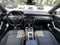 2021 Volkswagen Passat 2.0T R-Line