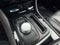 2022 Chrysler 300 300S