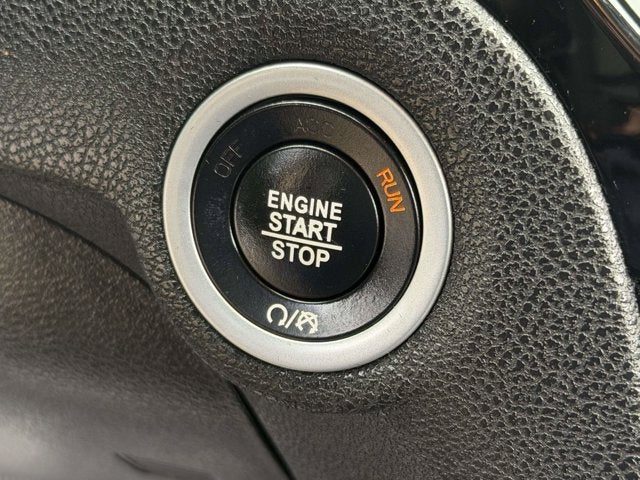 2022 Chrysler 300 300S