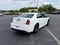 2022 Chrysler 300 300S