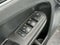 2022 Chrysler 300 300S