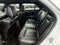 2022 Chrysler 300 300S