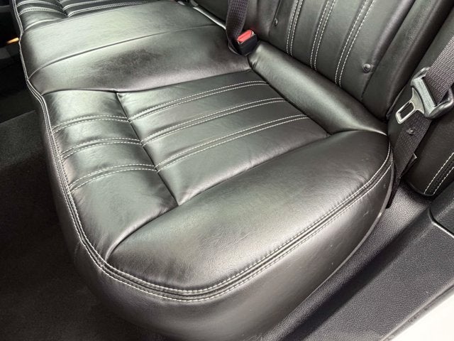 2022 Chrysler 300 300S