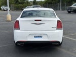 2022 Chrysler 300 300S
