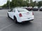 2022 Chrysler 300 300S