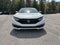 2020 Honda Civic Sedan EX