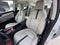 2020 Honda Civic Sedan EX