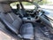 2020 Honda Civic Sedan Sport