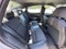 2020 Honda Civic Sedan Sport