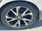 2020 Honda Civic Sedan Sport