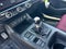 2025 Honda Civic Si Manual