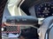 2025 Honda Civic Si Manual