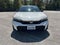 2025 Honda Civic Si Manual