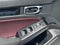 2025 Honda Civic Si Manual