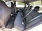 2025 Honda Civic Si Manual