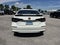 2025 Honda Civic Si Manual