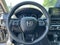 2025 Honda Civic Sedan LX