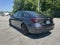 2025 Honda Civic Sedan LX