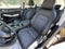 2025 Honda Civic Sedan LX