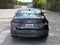 2025 Honda Civic Sedan Hybrid Sport