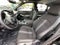 2025 Honda Civic Sedan Hybrid Sport