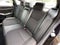 2025 Honda Civic Sedan Hybrid Sport