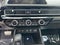 2026 Honda Civic Sedan Hybrid 2WD Sport Touring Hybrid