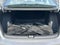 2026 Honda Civic Sedan Hybrid 2WD Sport Touring Hybrid
