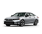 2026 Honda Civic Sedan Hybrid 2WD Sport Touring Hybrid