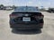 2026 Honda Civic Sedan Hybrid 2WD Sport Touring Hybrid