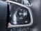 2022 Honda CR-V Special Edition