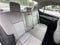 2016 Toyota Corolla Base