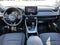 2021 Toyota RAV4 Base