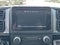2022 RAM ProMaster Cargo Van 2500 High Roof 159" WB