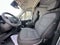 2022 RAM ProMaster Cargo Van 2500 High Roof 159" WB