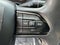 2023 RAM ProMaster Cargo Van 2500 High Roof 159" WB