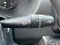 2023 RAM ProMaster Cargo Van 2500 High Roof 159" WB