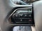 2023 RAM ProMaster Cargo Van 2500 High Roof 159" WB